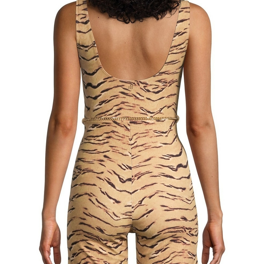 WeWoreWhat Body Suit Var sizes